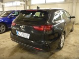  KIA  Cee'd KIA  SW 1.5 T-GDI 160KM 6MT M 5d #2