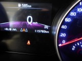  KIA  Cee'd KIA  SW 1.5 T-GDI 160KM 6MT M 5d #4