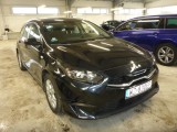  KIA  Cee'd KIA  SW 1.5 T-GDI 160KM 6MT M 5d #5