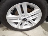  KIA  Cee'd KIA  1.4 T-GDI 140 KM 7DCT M 5d #5