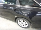  KIA  Cee'd KIA  SW 1.5 T-GDI 160KM 6MT M 5d #42