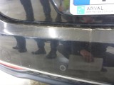  KIA  Cee'd KIA  SW 1.5 T-GDI 160KM 6MT M 5d #44