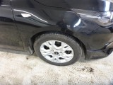  KIA  Cee'd KIA  SW 1.5 T-GDI 160KM 6MT M 5d #63