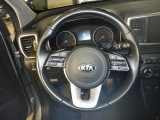  KIA  Sportage Kia  1.6 CRDi SCR MHEV 136KM 6MT 4WD L 5d #99