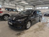  KIA  Cee'd KIA  SW 1.5 T-GDI 160KM 6MT M 5d 