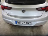  Opel  Astra Opel  1.4 16V Turbo Enjoy 125KM S/S 5d #50