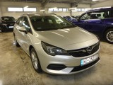  Opel  Astra Opel  Sports Tourer 1.2 Turbo Edition 130KM 5d #5