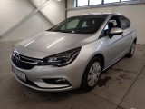  Opel  Astra Opel  1.6 CDTI Enjoy 110KM S/S 5d 