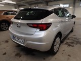  Opel  Astra Opel  1.6 CDTI Enjoy 110KM S/S 5d #2