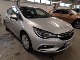  Opel  Astra Opel  1.6 CDTI Enjoy 110KM S/S 5d #6