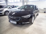  Opel  Insignia Opel  Grand Sport 1.5 Elite 165KM S/S A/T 5d 