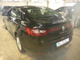  Renault  Megane Renault  GrandCoupe 1.3 TCe Intens 140KM 4d #25