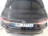  Toyota  Corolla Toyota  1.5 VVT-i 125KM Multidrive S Comfort 4d #51