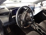  Toyota  Corolla Toyota  2.0 Hybrid DF 180KM Comfort e-CVT 5d #69