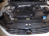  Volkswagen  Passat Volkswagen  1.5 TSI EVO 150 KM 6 biegów Business 4d #15