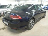  Volkswagen  Passat Volkswagen  2.0 TDI EVO 150 KM DSG Business 4d #2