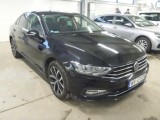  Volkswagen  Passat Volkswagen  2.0 TDI EVO 150 KM DSG Business 4d #6