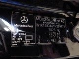  Mercedes  CLA-Klasse Mercedes-Benz CLA 250 4d #11