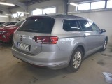  Volkswagen  Passat Volkswagen  Variant 1.5 TSI EVO 150 KM DSG Business 5d #2