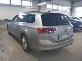  Volkswagen  Passat Volkswagen  Variant 1.5 TSI EVO 150 KM DSG Business 5d #20