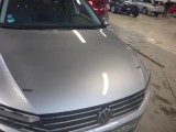  Volkswagen  Passat Volkswagen  Variant 1.5 TSI EVO 150 KM DSG Business 5d #22