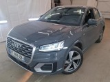  Audi  Q2 AUDI  5p SUV 30 TFSI 116 S Tronic S Line 