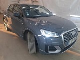  Audi  Q2 AUDI  5p SUV 30 TFSI 116 S Tronic S Line #4