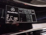  Mercedes  E-Klasse Mercedes-Benz Klasa E E 220 d 4Matic 4d #10