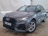  Audi  Q3  35 TFSI S line 1.5 TFSI 150CV BVA7 E6dT 