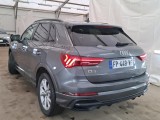  Audi  Q3  35 TFSI S line 1.5 TFSI 150CV BVA7 E6dT #2