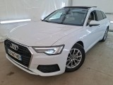  Audi  A6  Avant 40 TDI Business Executive 2.0 TDI 205CV BVA7 E6d 