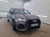  Audi  Q3  35 TFSI S line 1.5 TFSI 150CV BVA7 E6dT #4