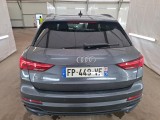  Audi  Q3  35 TFSI S line 1.5 TFSI 150CV BVA7 E6dT #10