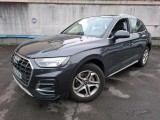  Audi  Q5  50 TFSI e Quattro Business Executive 2.0 TFSI 300CV BVA7 E6d 