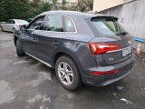  Audi  Q5  50 TFSI e Quattro Business Executive 2.0 TFSI 300CV BVA7 E6d #2