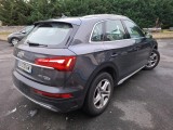  Audi  Q5  50 TFSI e Quattro Business Executive 2.0 TFSI 300CV BVA7 E6d #3