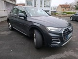  Audi  Q5  50 TFSI e Quattro Business Executive 2.0 TFSI 300CV BVA7 E6d #4