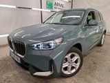  Bmw  X1 BMW  / 2022 / 5P / SUV sDrive20i Business Design DKG7 