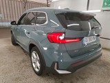  Bmw  X1 BMW  / 2022 / 5P / SUV sDrive20i Business Design DKG7 #2