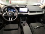  Bmw  X1 BMW  / 2022 / 5P / SUV sDrive20i Business Design DKG7 #5