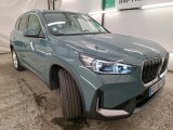  Bmw  X1 BMW  / 2022 / 5P / SUV sDrive20i Business Design DKG7 #4