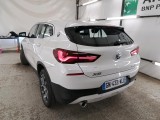  Bmw  X2 BMW  / 2017 / 5P / SUV sDrive18i Business DesignDKG7 #2