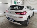  Bmw  X2 BMW  / 2017 / 5P / SUV sDrive18i Business DesignDKG7 #3