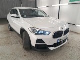  Bmw  X2 BMW  / 2017 / 5P / SUV sDrive18i Business DesignDKG7 #4