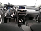  Bmw  X2 BMW  / 2017 / 5P / SUV sDrive18i Business DesignDKG7 #5