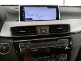  Bmw  X2 BMW  / 2017 / 5P / SUV sDrive18i Business DesignDKG7 #7