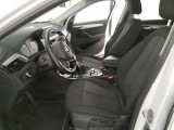  Bmw  X2 BMW  / 2017 / 5P / SUV sDrive18i Business DesignDKG7 #8