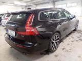  Volvo  V60 Volvo  T4 Auto 5d #2