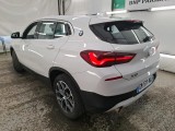  Bmw  X2 Série  sDrive 18i Lounge 1.5 135CV BVA7 E6d #2