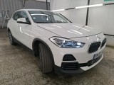  Bmw  X2 Série  sDrive 18i Lounge 1.5 135CV BVA7 E6d #4